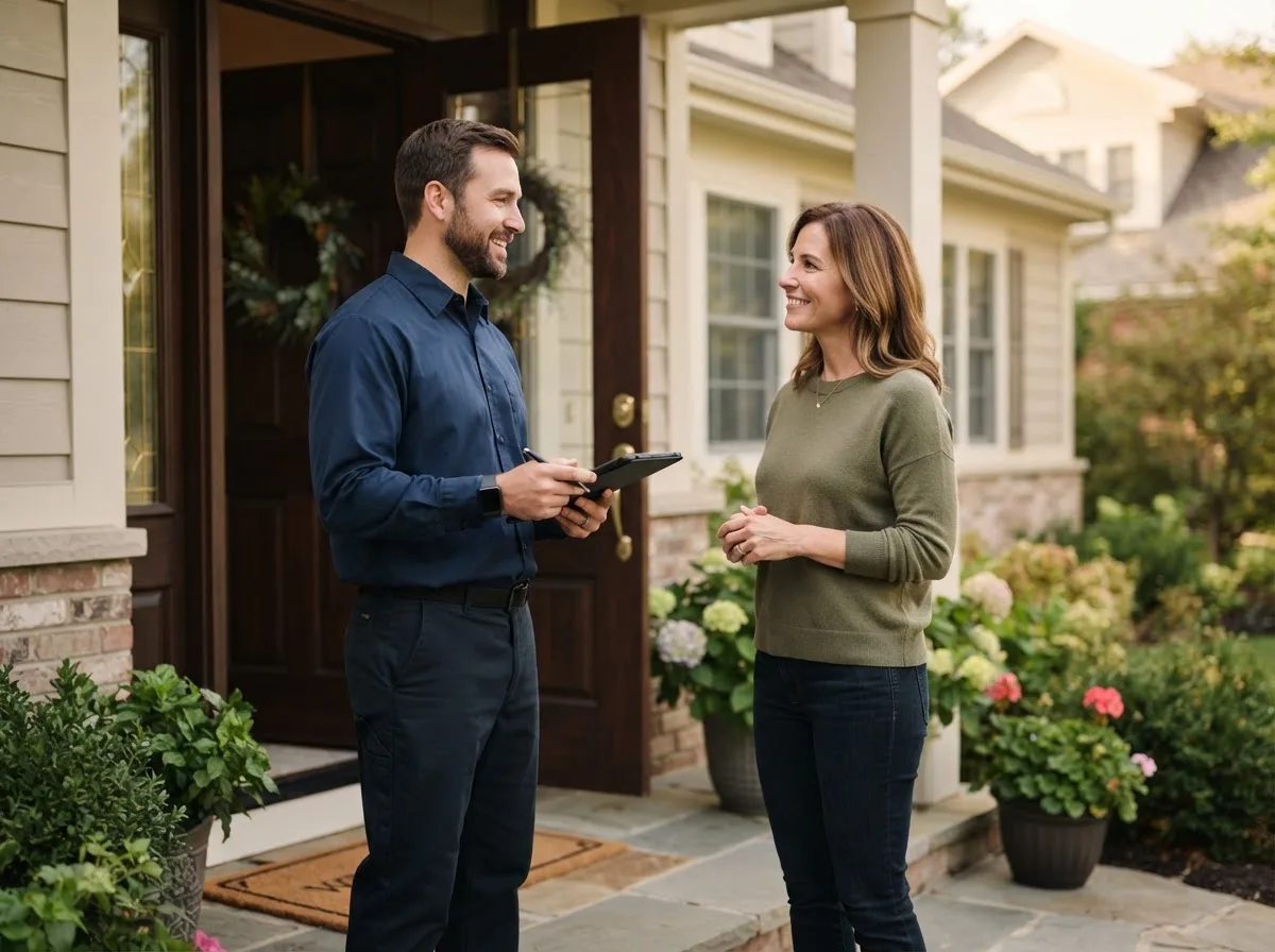 Water damage restoration FAQs for Bear Creek, AL